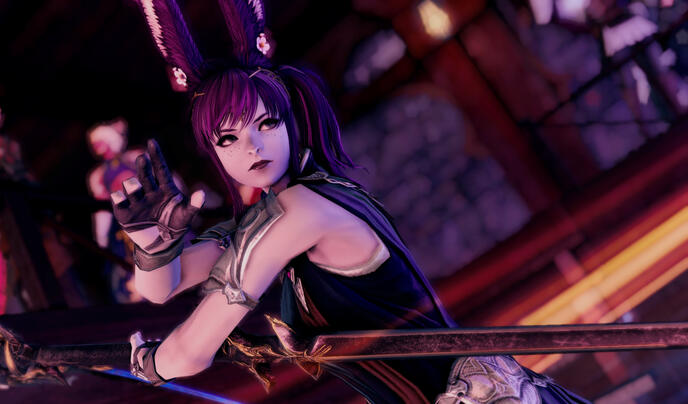 @seraphim_xiv